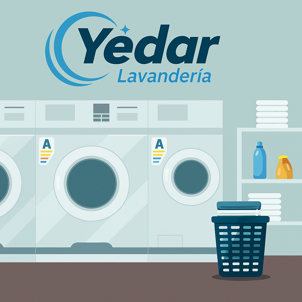 Equipo de Logística