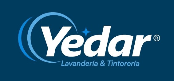 Yedar Logo